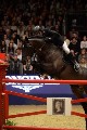 Cracker - 00504